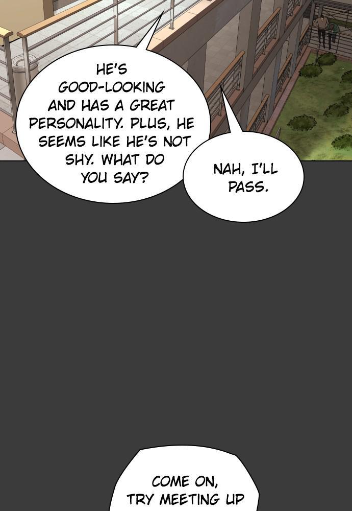 Read Unholy Blood (en) Manga Online