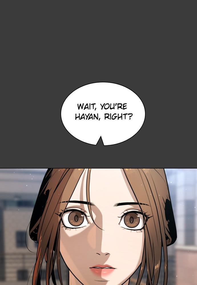 Read Unholy Blood (en) Manga Online