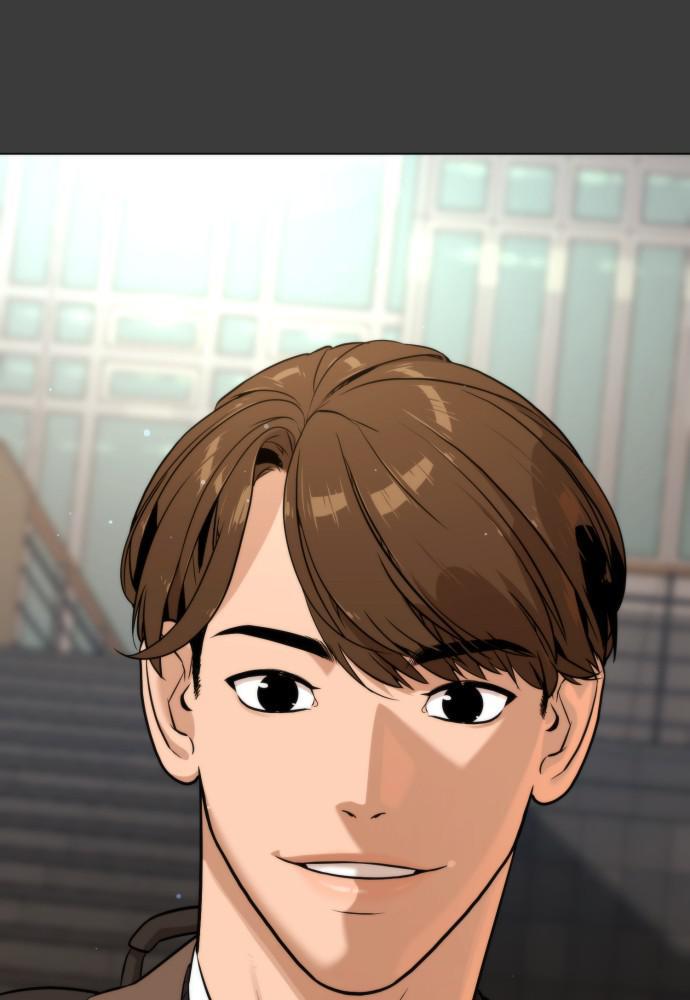 Read Unholy Blood (en) Manga Online