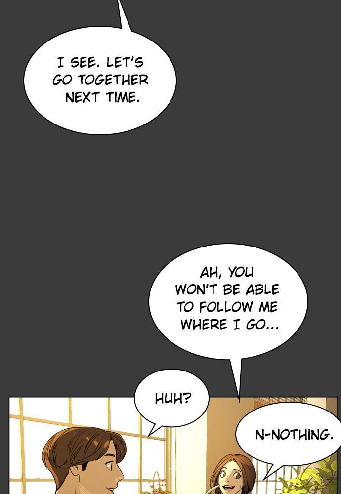 Read Unholy Blood (en) Manga Online