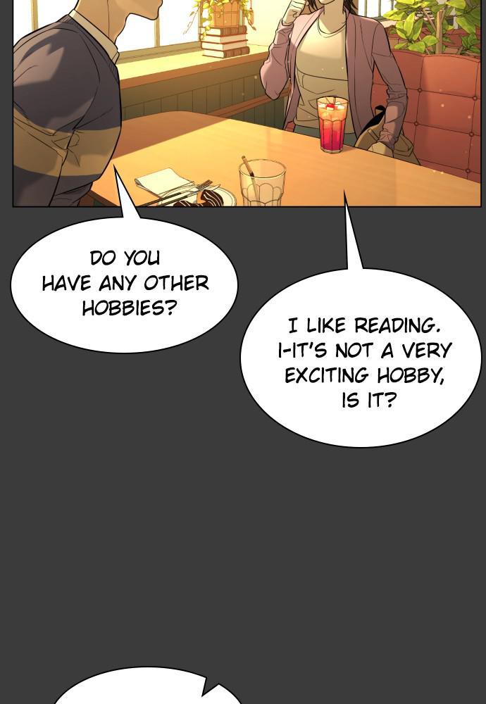 Read Unholy Blood (en) Manga Online