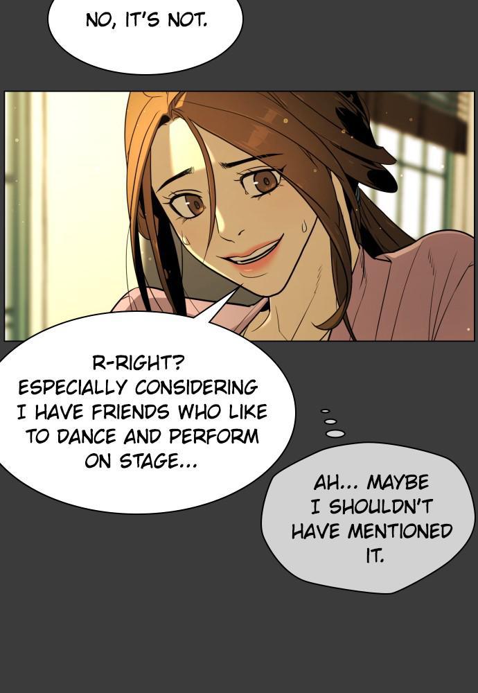 Read Unholy Blood (en) Manga Online