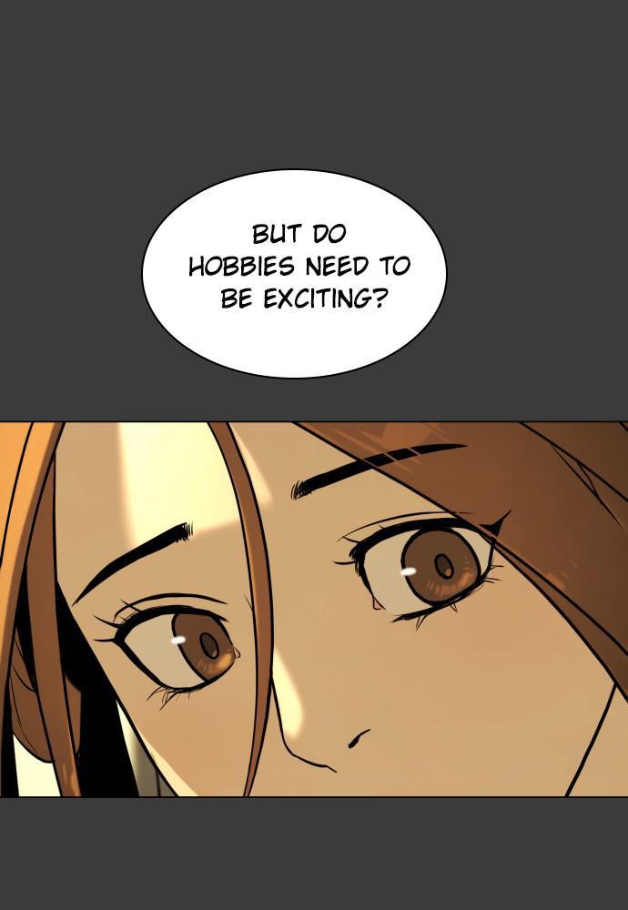 Read Unholy Blood (en) Manga Online