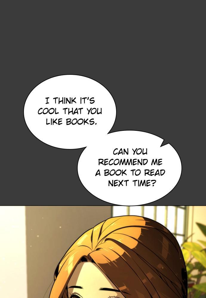 Read Unholy Blood (en) Manga Online