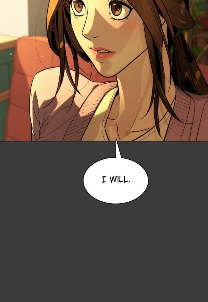 Read Unholy Blood (en) Manga Online