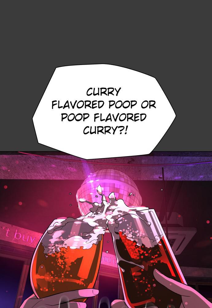 Read Unholy Blood (en) Manga Online