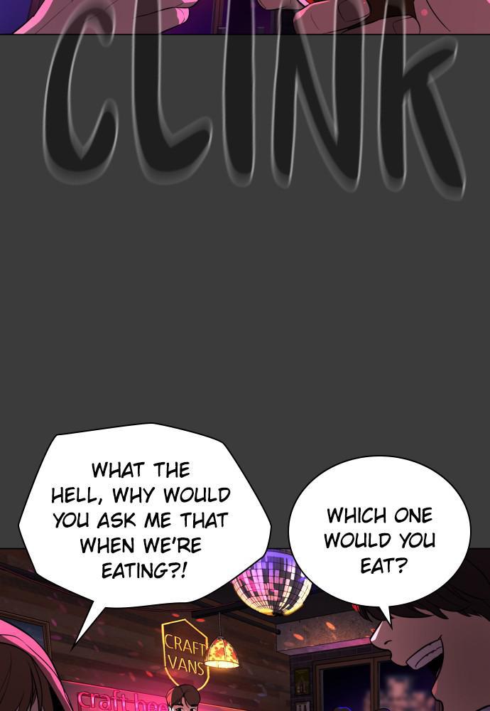 Read Unholy Blood (en) Manga Online