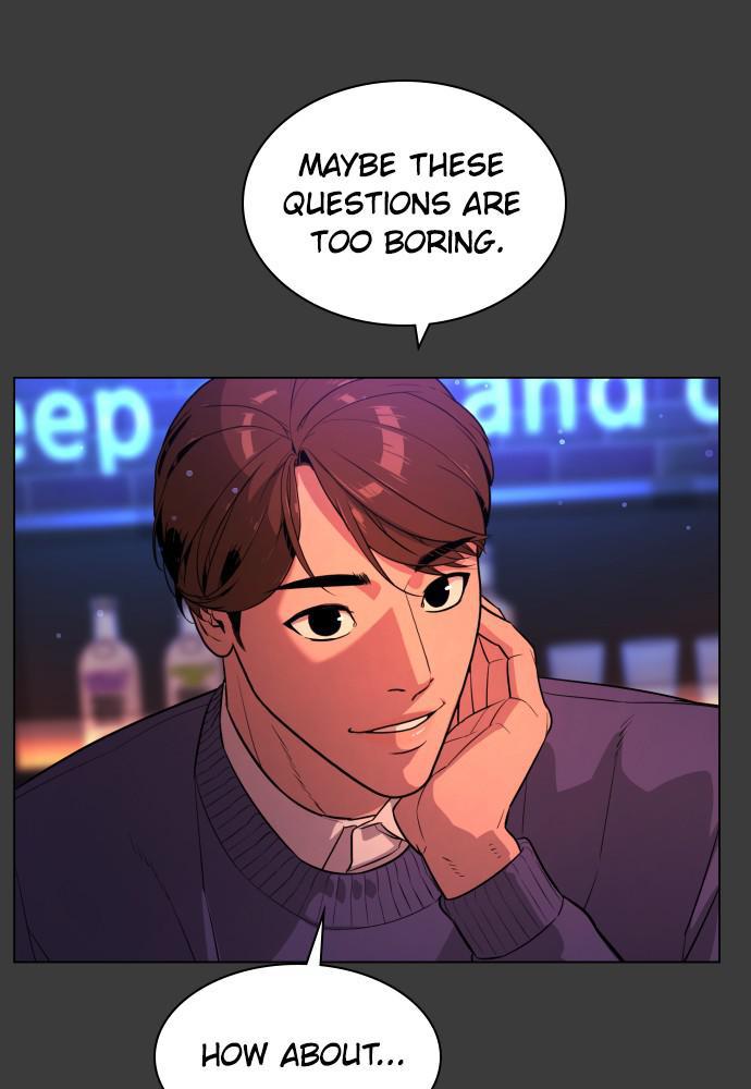 Read Unholy Blood (en) Manga Online