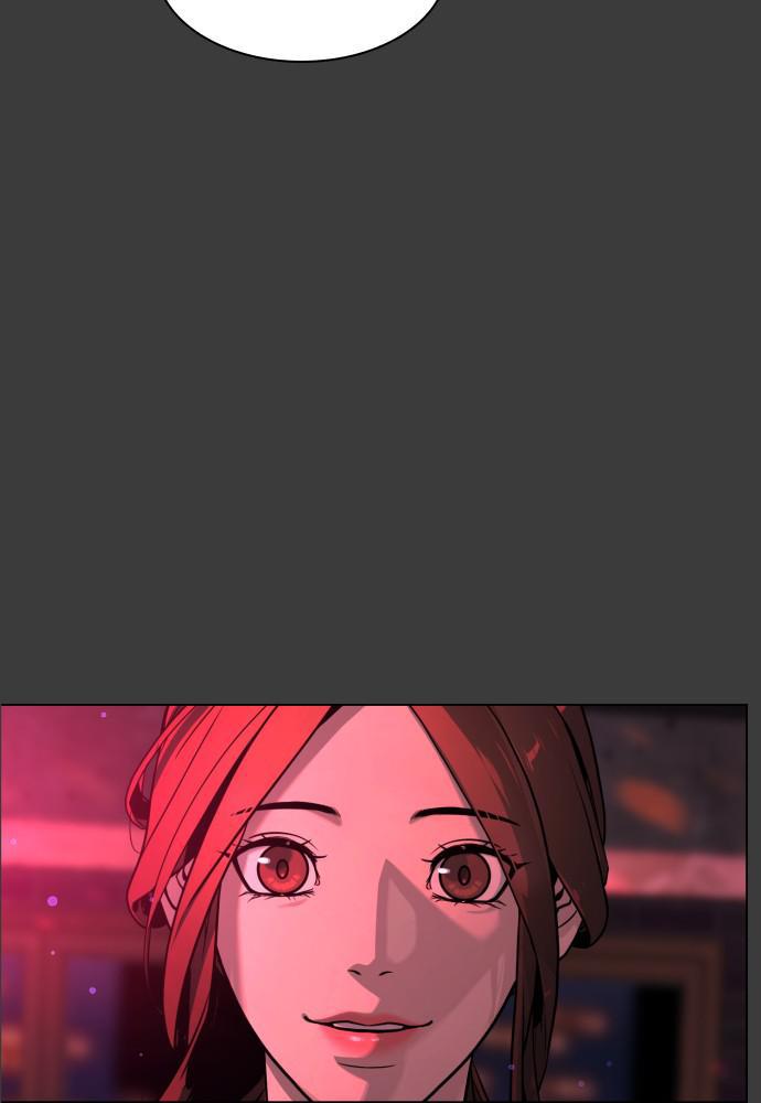 Read Unholy Blood (en) Manga Online