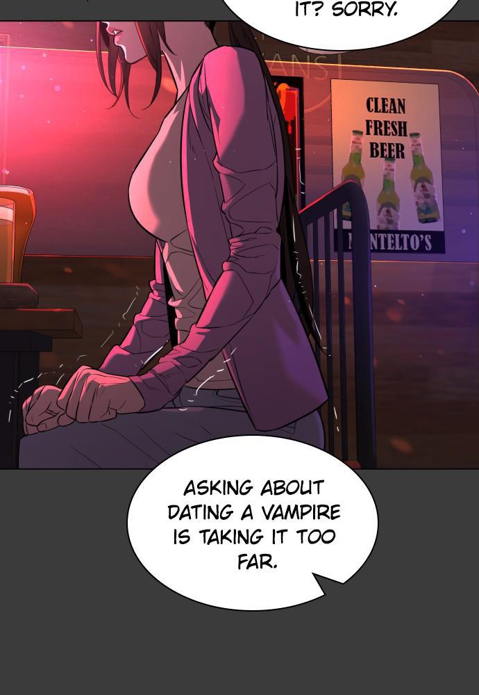 Read Unholy Blood (en) Manga Online