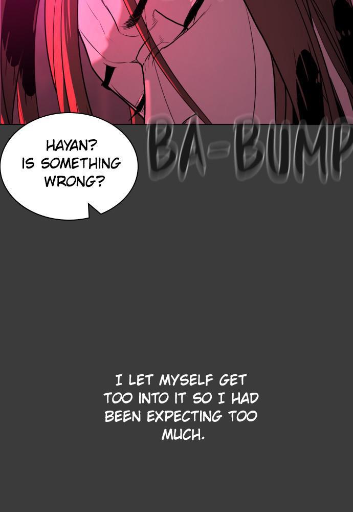 Read Unholy Blood (en) Manga Online