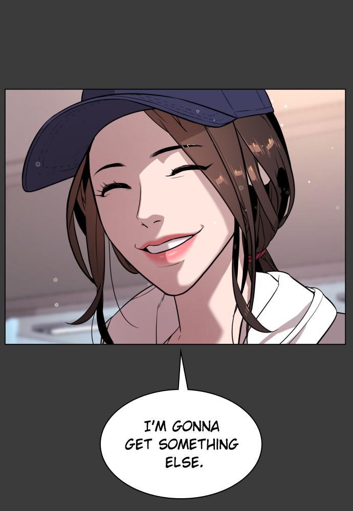 Read Unholy Blood (en) Manga Online