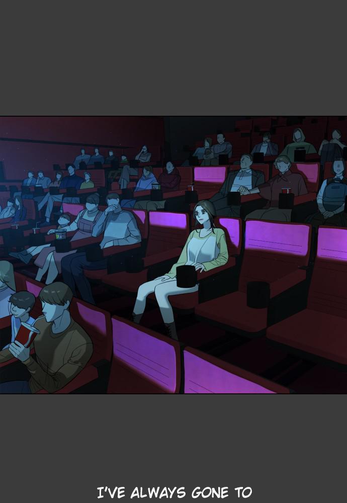 Read Unholy Blood (en) Manga Online