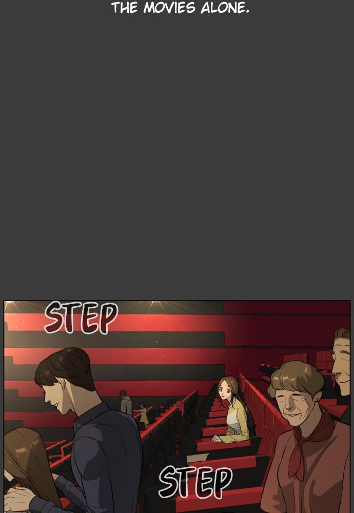 Read Unholy Blood (en) Manga Online