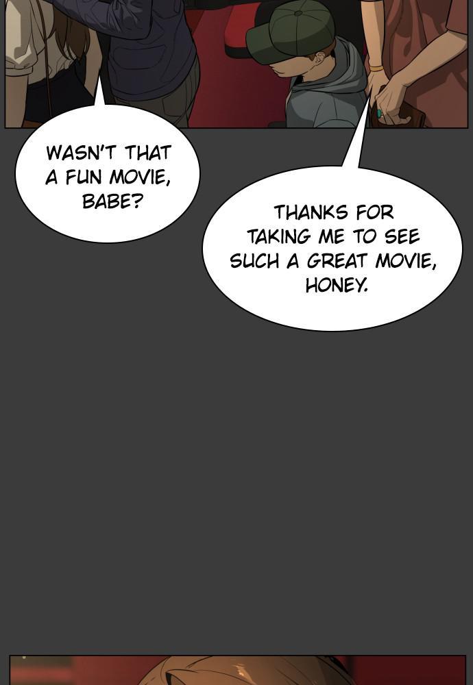 Read Unholy Blood (en) Manga Online