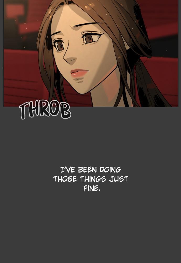 Read Unholy Blood (en) Manga Online