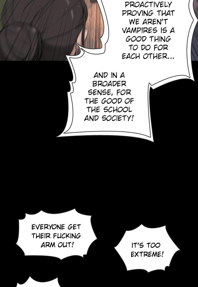 Read Unholy Blood (en) Manga Online