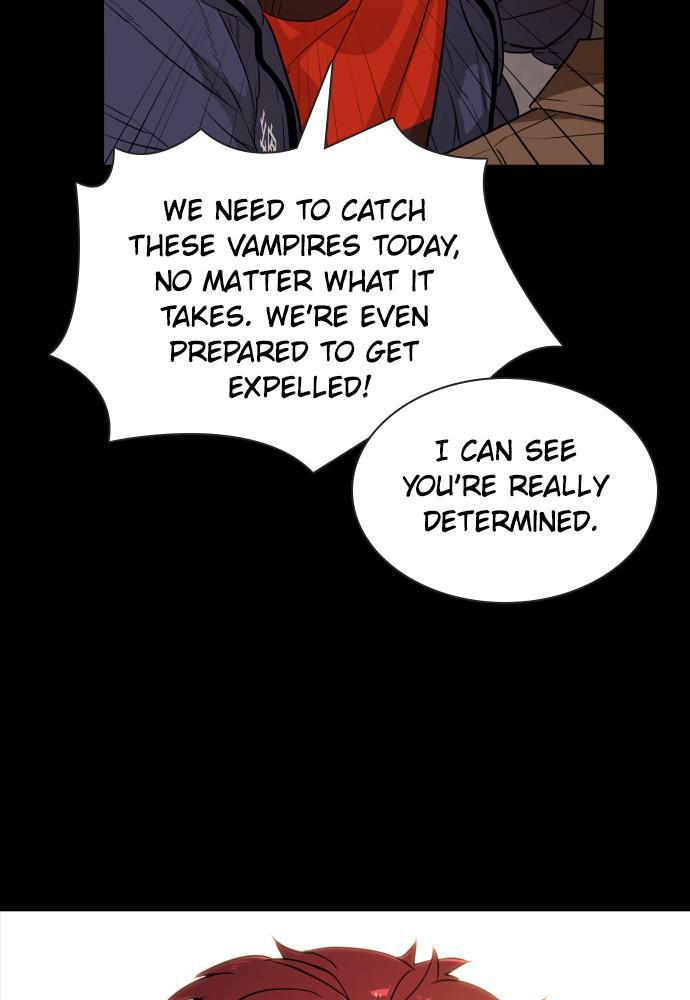 Read Unholy Blood (en) Manga Online