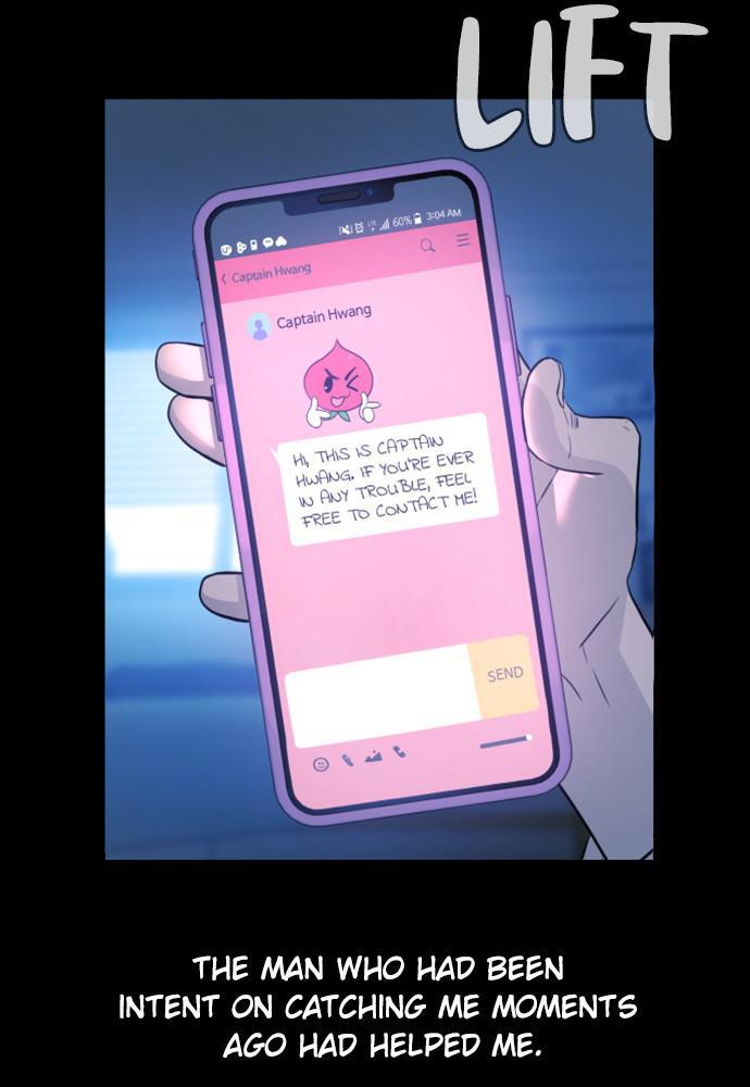 Read Unholy Blood (en) Manga Online