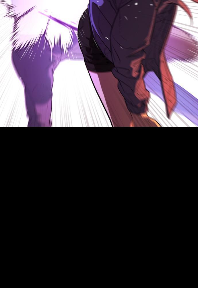 Read Unholy Blood (en) Manga Online