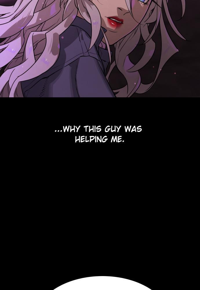 Read Unholy Blood (en) Manga Online