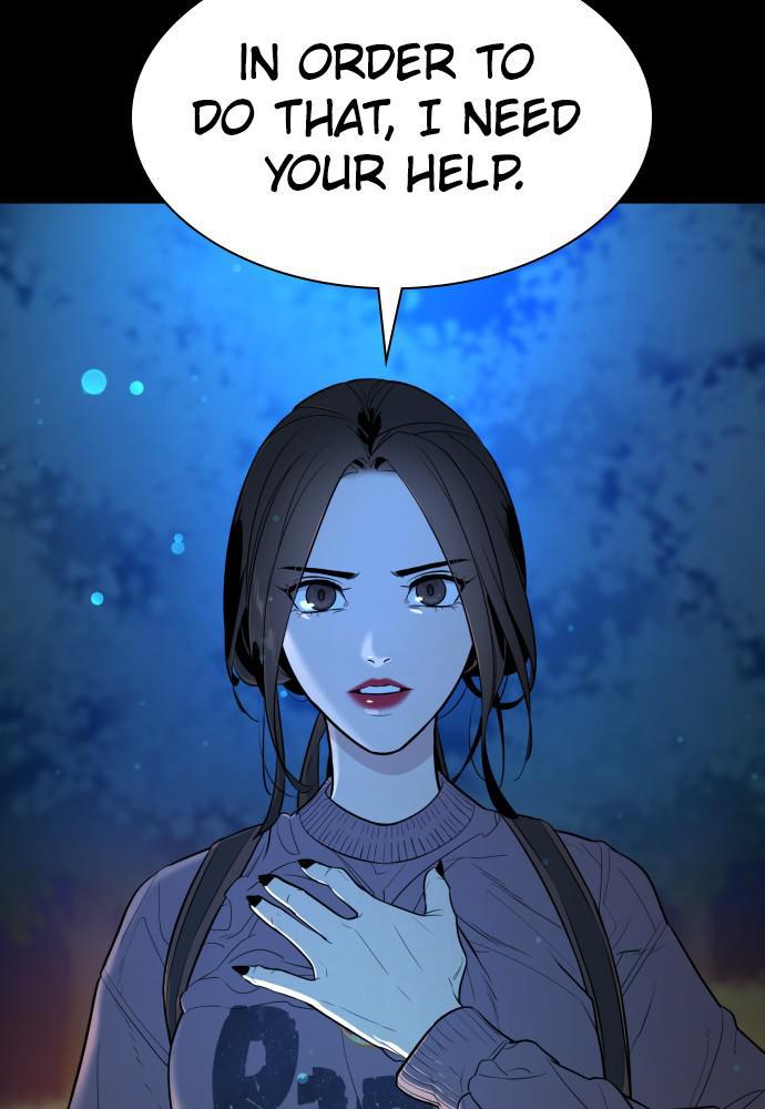 Read Unholy Blood (en) Manga Online