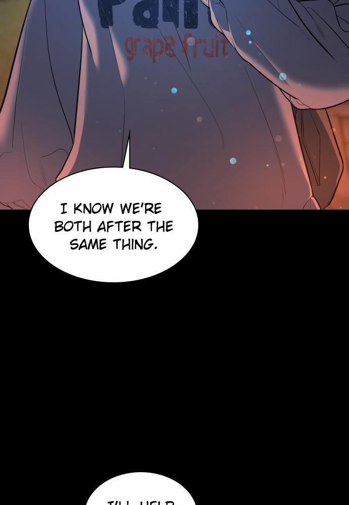 Read Unholy Blood (en) Manga Online