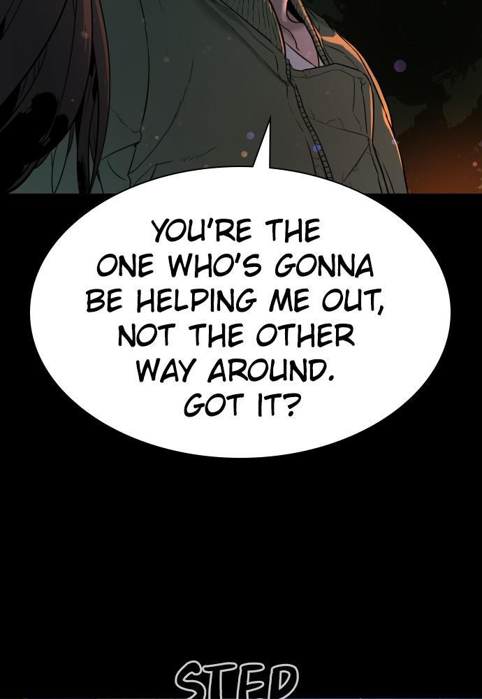 Read Unholy Blood (en) Manga Online