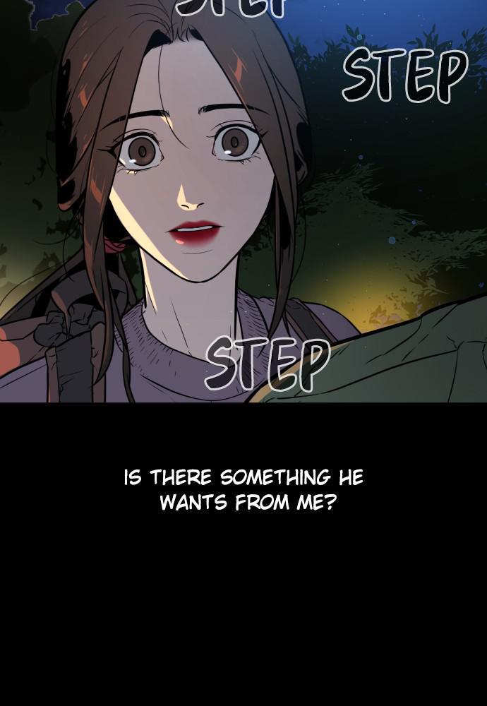 Read Unholy Blood (en) Manga Online