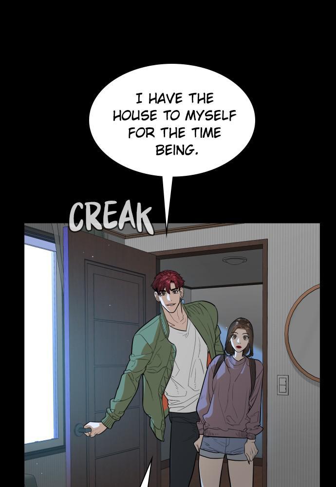 Read Unholy Blood (en) Manga Online