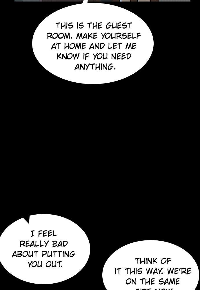 Read Unholy Blood (en) Manga Online