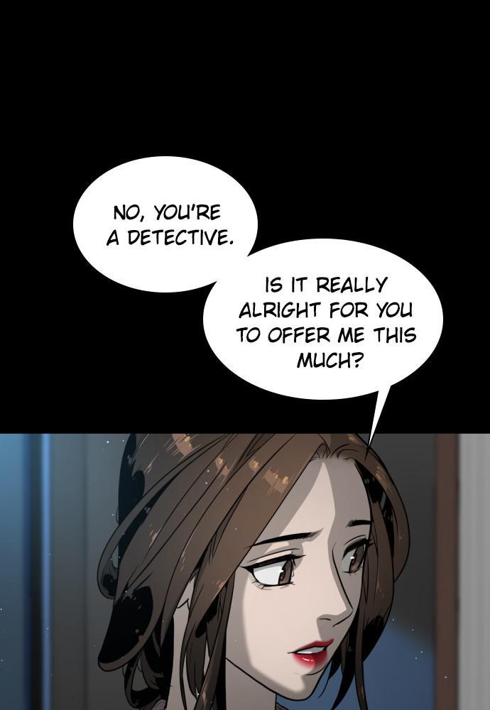 Read Unholy Blood (en) Manga Online