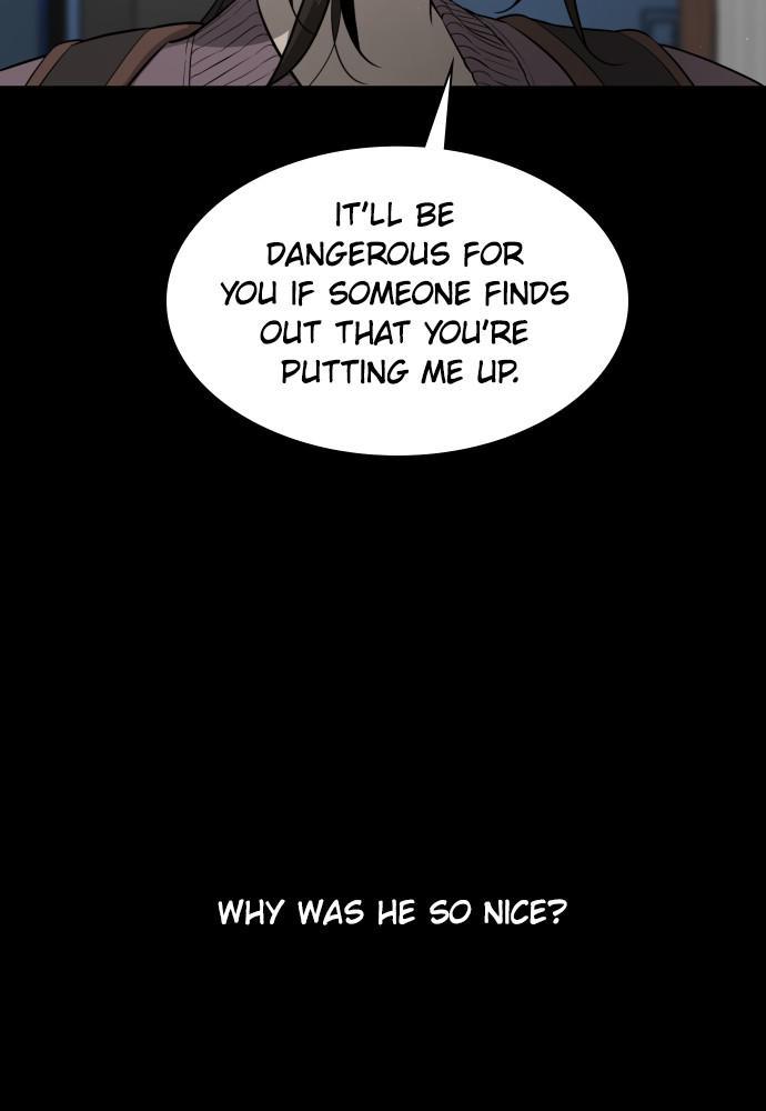 Read Unholy Blood (en) Manga Online