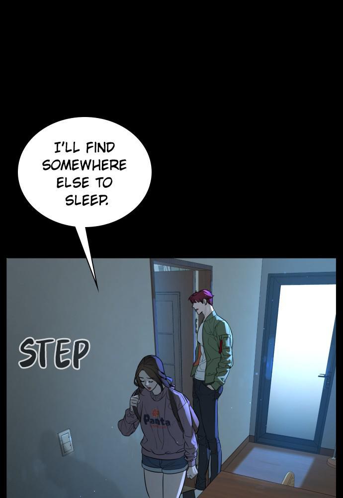 Read Unholy Blood (en) Manga Online