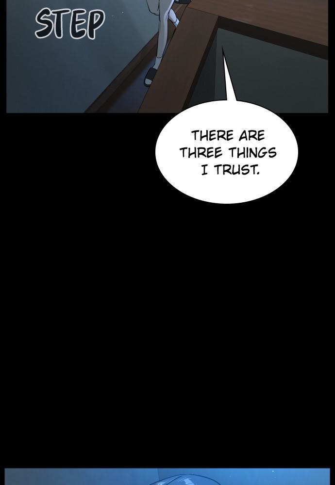 Read Unholy Blood (en) Manga Online