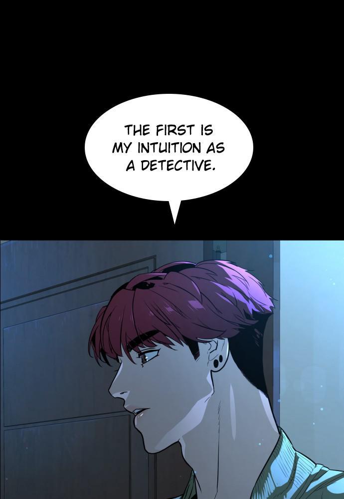 Read Unholy Blood (en) Manga Online