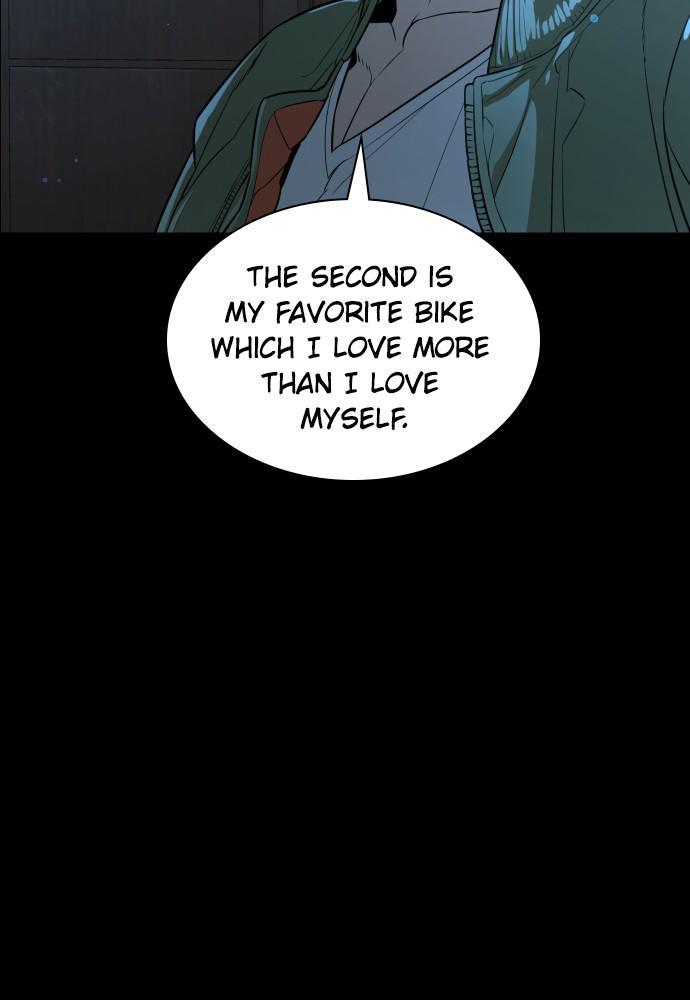 Read Unholy Blood (en) Manga Online