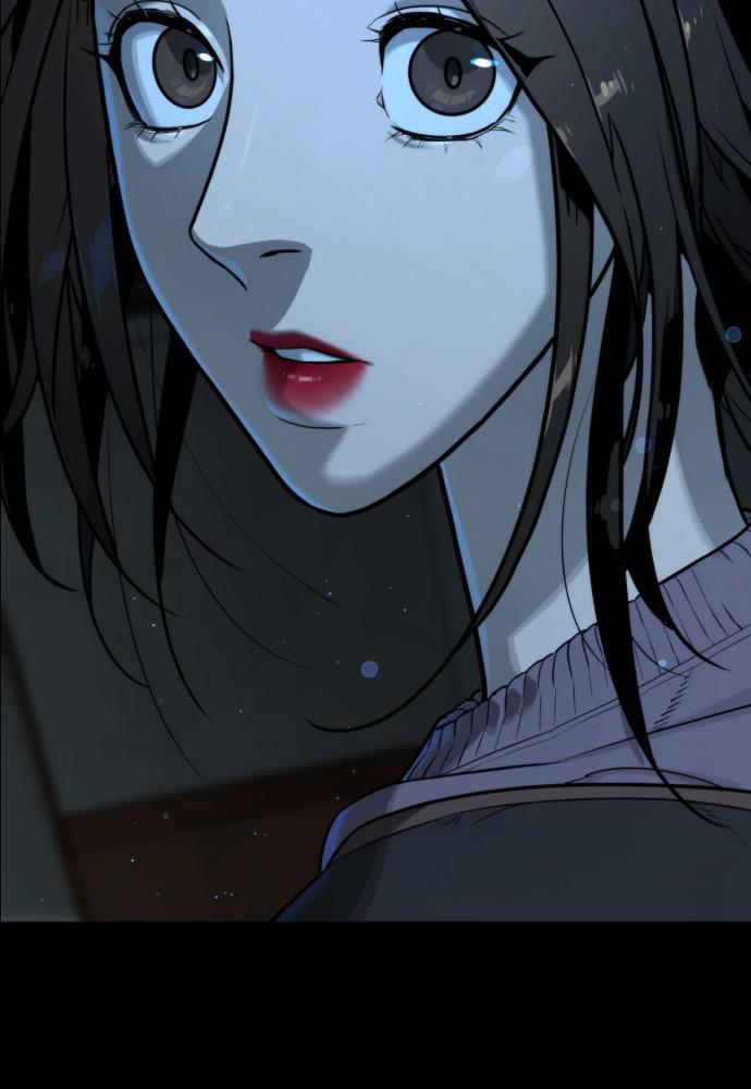 Read Unholy Blood (en) Manga Online