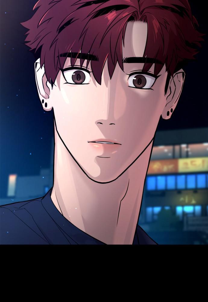 Read Unholy Blood (en) Manga Online