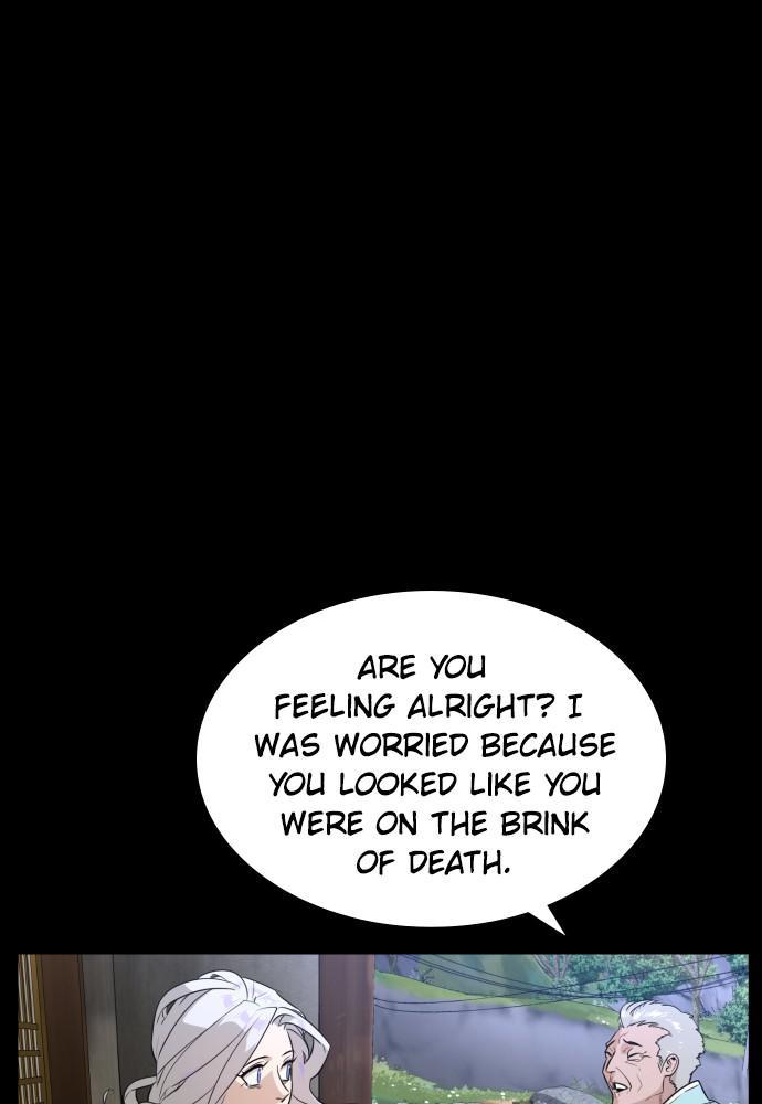 Read Unholy Blood (en) Manga Online