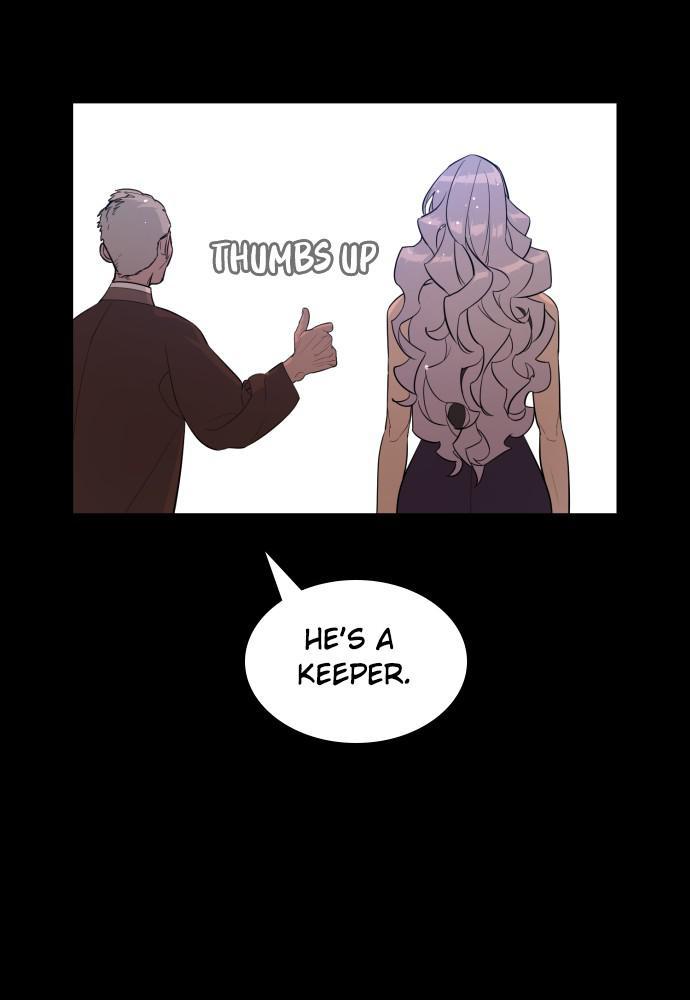 Read Unholy Blood (en) Manga Online