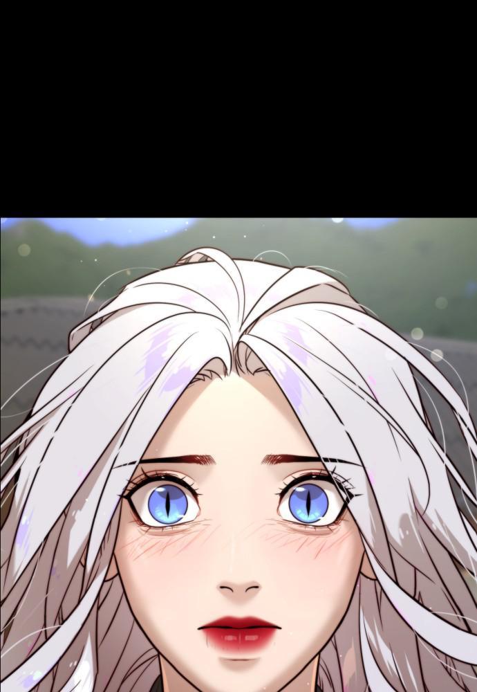 Read Unholy Blood (en) Manga Online