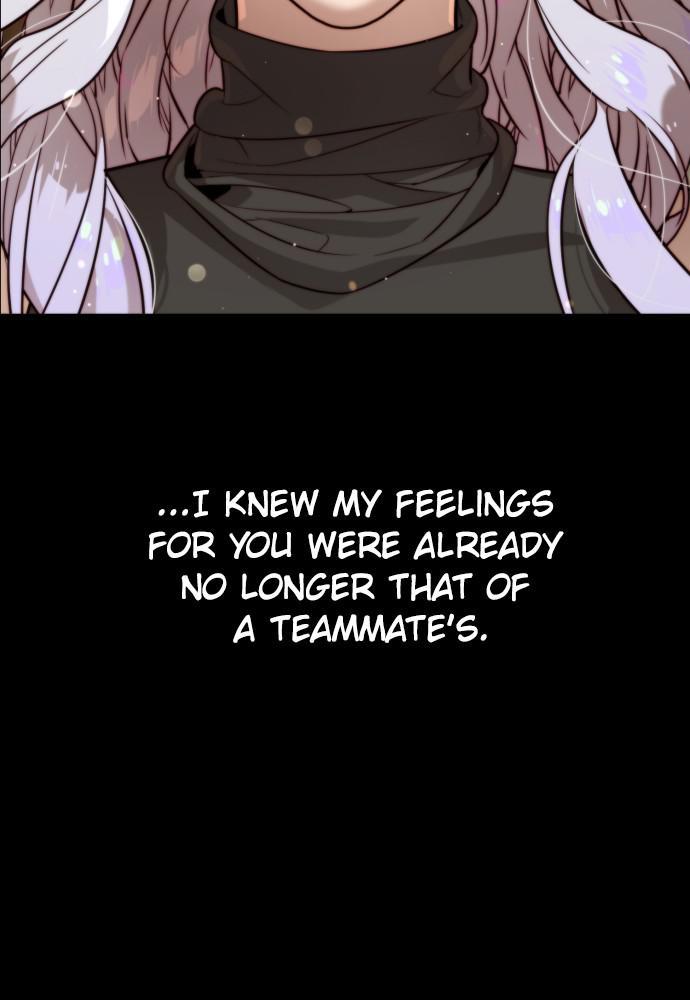 Read Unholy Blood (en) Manga Online