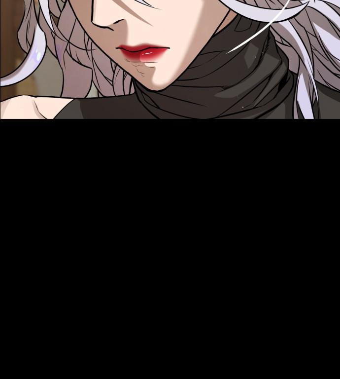 Read Unholy Blood (en) Manga Online