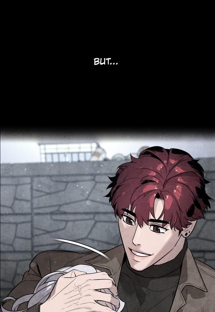 Read Unholy Blood (en) Manga Online