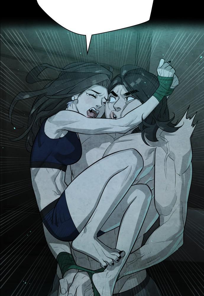 Read Unholy Blood (en) Manga Online