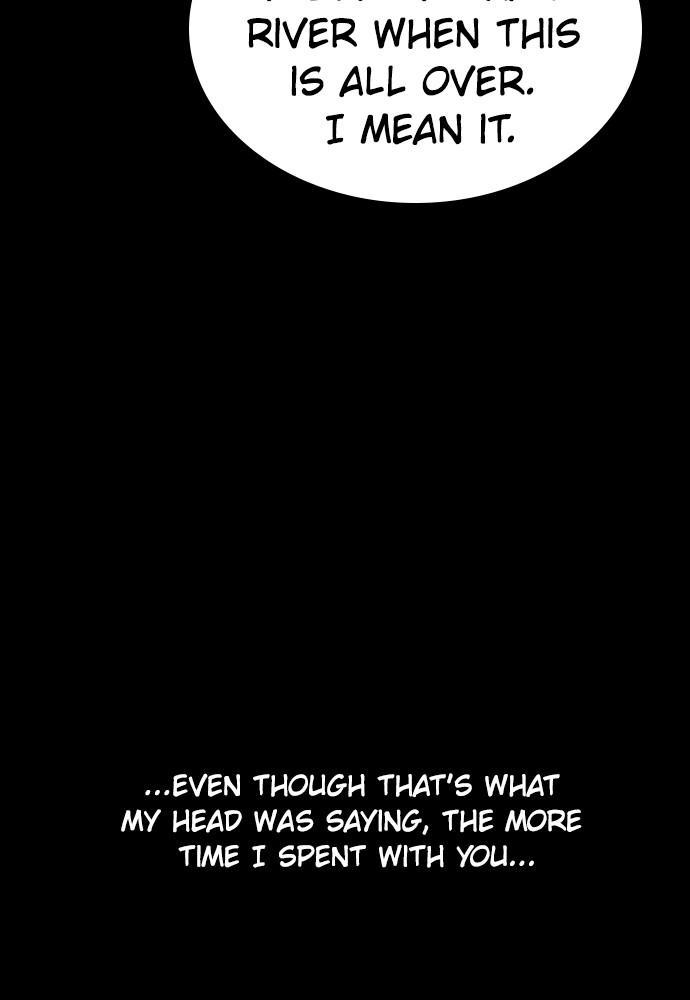 Read Unholy Blood (en) Manga Online