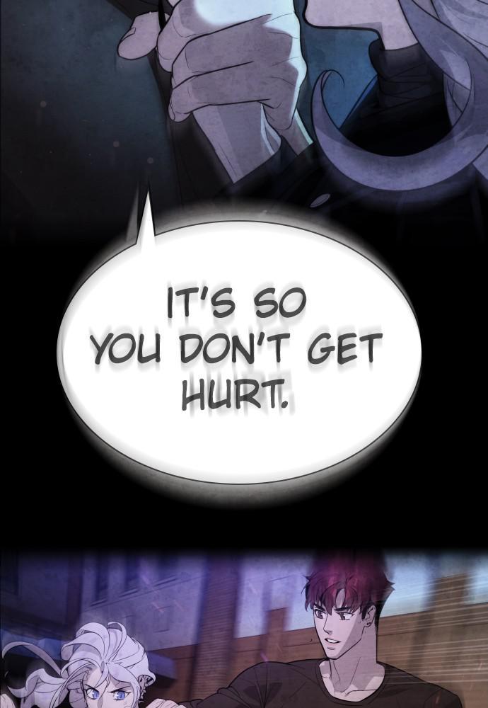 Read Unholy Blood (en) Manga Online