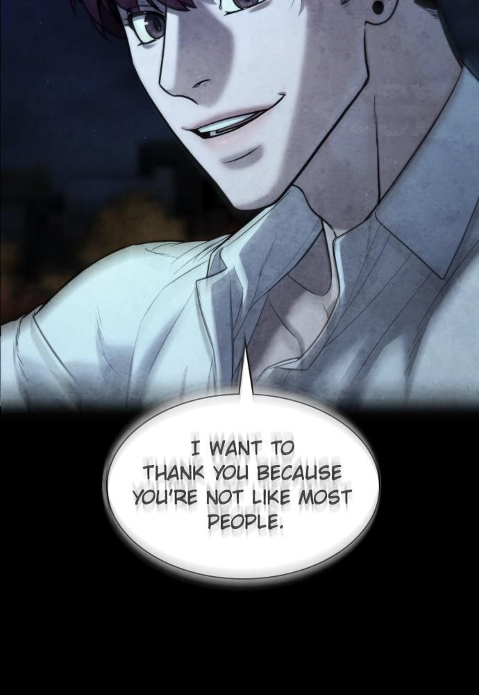 Read Unholy Blood (en) Manga Online