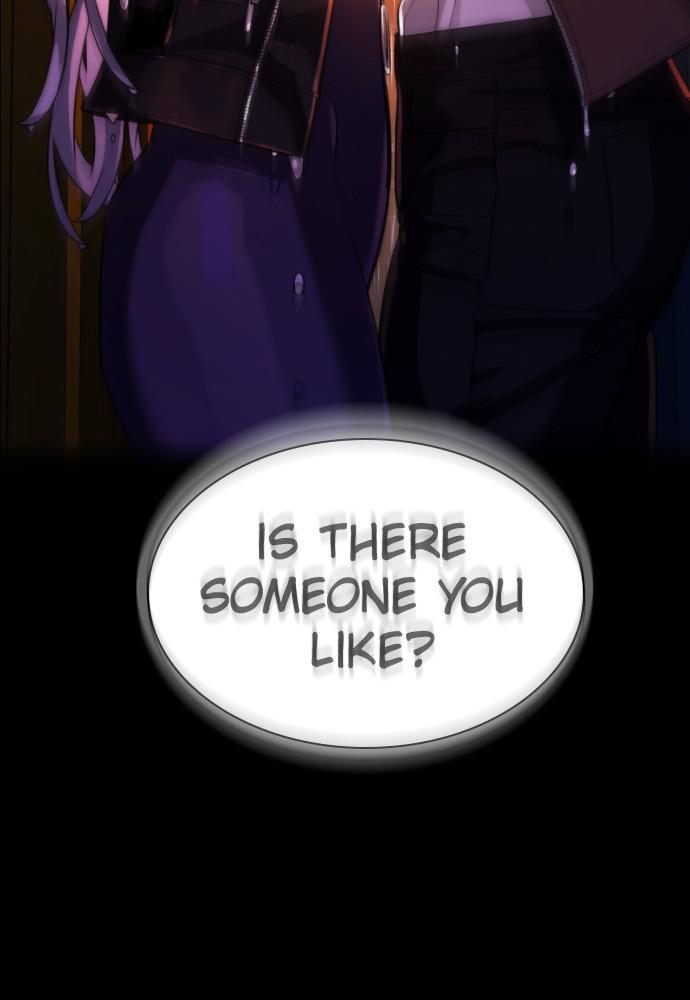 Read Unholy Blood (en) Manga Online